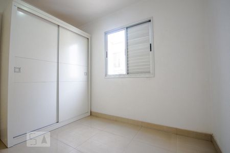 Quarto 1 de apartamento para alugar com 2 quartos, 56m² em Vila Guilherme, São Paulo