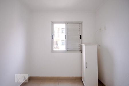 Quarto 2 de apartamento para alugar com 2 quartos, 56m² em Vila Guilherme, São Paulo