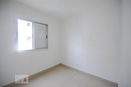 Quarto 1 de apartamento para alugar com 2 quartos, 56m² em Vila Guilherme, São Paulo