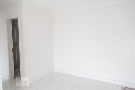 Sala de apartamento para alugar com 2 quartos, 52m² em Tatuapé, São Paulo