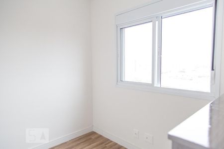 Quarto 1 de apartamento para alugar com 2 quartos, 52m² em Tatuapé, São Paulo