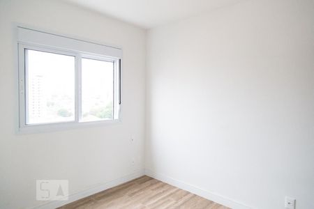 Apartamento para alugar com 52m², 2 quartos e 1 vagaQuarto 2