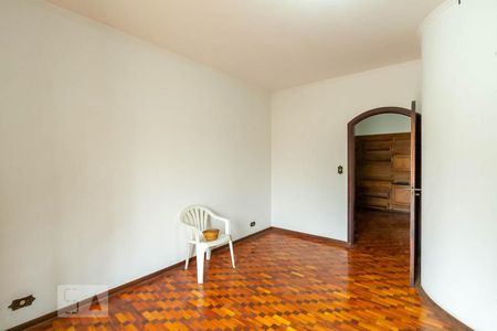 Quarto 1 de casa para alugar com 2 quartos, 260m² em Centro, São Bernardo do Campo