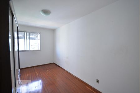 Apartamento à venda com 72m², 2 quartos e 1 vaga Apartamento à venda com 72m², 2 quartos e 1 vagaQuarto 1