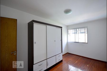Apartamento à venda com 72m², 2 quartos e 1 vaga Apartamento à venda com 72m², 2 quartos e 1 vagaQuarto 1