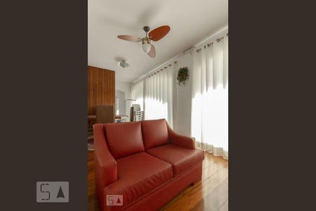 Apartamento à venda com 72m², 2 quartos e 1 vaga Apartamento à venda com 72m², 2 quartos e 1 vagaSalão de Festas