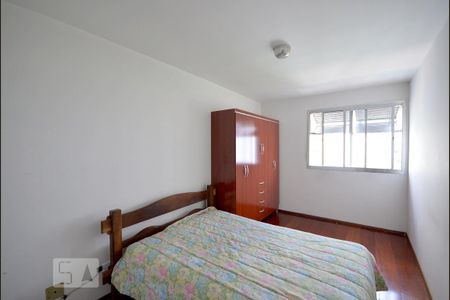 Apartamento à venda com 72m², 2 quartos e 1 vaga Apartamento à venda com 72m², 2 quartos e 1 vagaQuarto 2