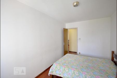 Apartamento à venda com 72m², 2 quartos e 1 vaga Apartamento à venda com 72m², 2 quartos e 1 vagaQuarto 2