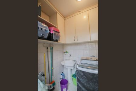 Casa à venda com 210m², 5 quartos e 2 vagas Casa à venda com 210m², 5 quartos e 2 vagasÁrea de Serviço