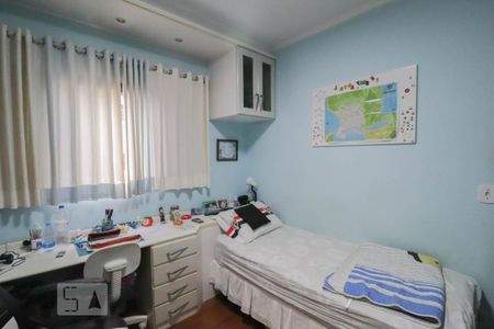 Casa à venda com 210m², 5 quartos e 2 vagas Casa à venda com 210m², 5 quartos e 2 vagasSuíte 2