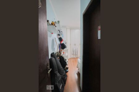 Casa à venda com 210m², 5 quartos e 2 vagas Casa à venda com 210m², 5 quartos e 2 vagasSuíte 2