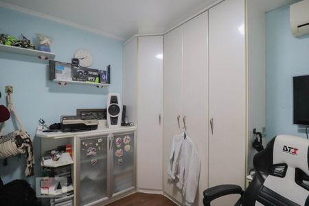 Casa à venda com 210m², 5 quartos e 2 vagas Casa à venda com 210m², 5 quartos e 2 vagasSuíte 2