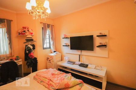 Casa à venda com 210m², 5 quartos e 2 vagas Casa à venda com 210m², 5 quartos e 2 vagasSuíte 1