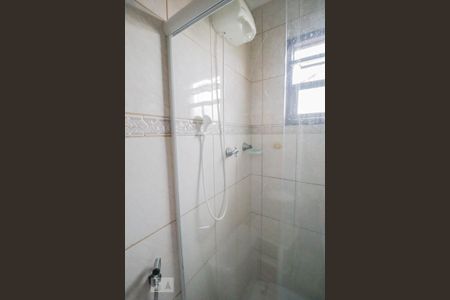 Casa à venda com 210m², 5 quartos e 2 vagas Casa à venda com 210m², 5 quartos e 2 vagasBanheiro 1