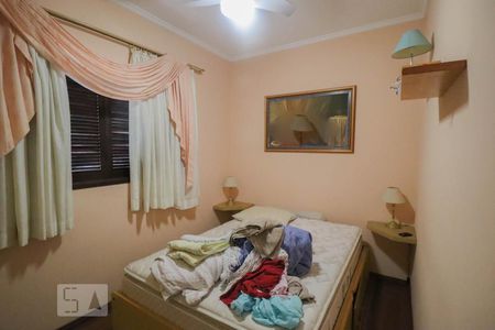 Dormitório 1 de casa à venda com 5 quartos, 210m² em Jardim Bom Clima, Guarulhos