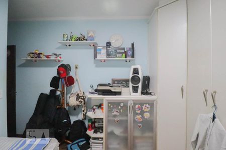 Casa à venda com 210m², 5 quartos e 2 vagas Casa à venda com 210m², 5 quartos e 2 vagasSuíte 2