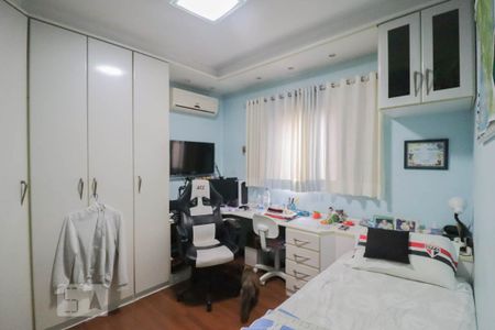 Casa à venda com 210m², 5 quartos e 2 vagas Casa à venda com 210m², 5 quartos e 2 vagasSuíte 2