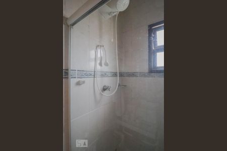 Casa à venda com 210m², 5 quartos e 2 vagas Casa à venda com 210m², 5 quartos e 2 vagasBanheiro da Suíte1