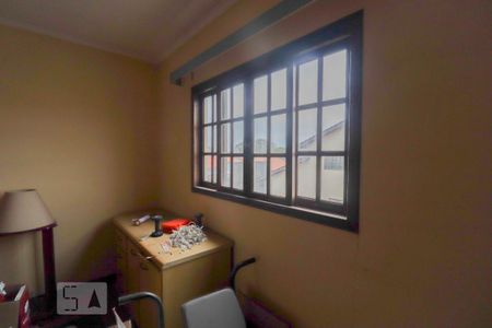 Casa à venda com 210m², 5 quartos e 2 vagas Casa à venda com 210m², 5 quartos e 2 vagasDormitório 1