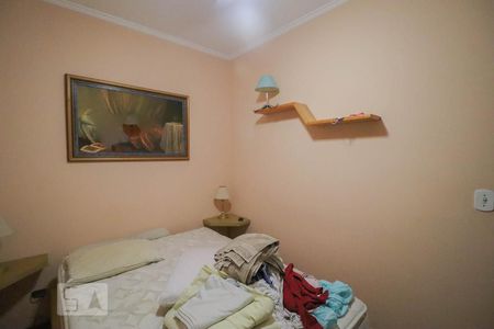 Dormitório 1 de casa à venda com 5 quartos, 210m² em Jardim Bom Clima, Guarulhos