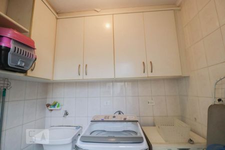 Casa à venda com 210m², 5 quartos e 2 vagas Casa à venda com 210m², 5 quartos e 2 vagasÁrea de Serviço