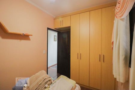 Casa à venda com 210m², 5 quartos e 2 vagas Casa à venda com 210m², 5 quartos e 2 vagasDormitório 1