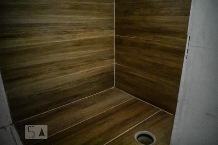 Apartamento à venda com 49m², 2 quartos e 1 vagaBanheiro