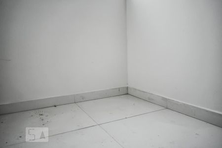 Apartamento à venda com 49m², 2 quartos e 1 vagaLavanderia