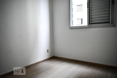 Apartamento à venda com 49m², 2 quartos e 1 vagaQuarto 2