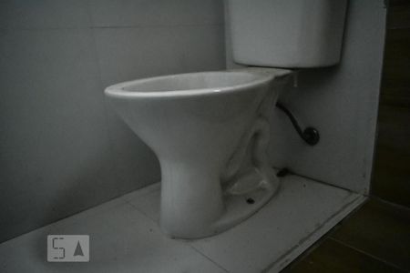 Apartamento à venda com 49m², 2 quartos e 1 vagaBanheiro