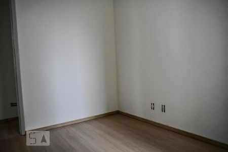 Apartamento à venda com 49m², 2 quartos e 1 vagaQuarto 2