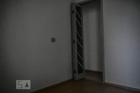 Apartamento à venda com 49m², 2 quartos e 1 vagaQuarto 2