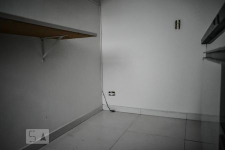 Apartamento à venda com 49m², 2 quartos e 1 vagaCozinha