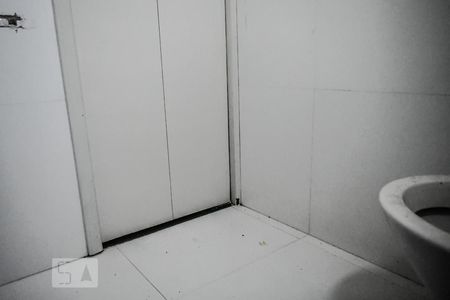 Apartamento à venda com 49m², 2 quartos e 1 vagaBanheiro