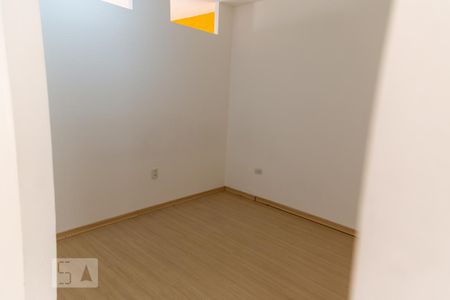 Quarto 2 de casa para alugar com 2 quartos, 50m² em Butantã, São Paulo