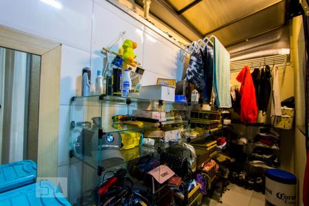 Apartamento para alugar com 70m², 2 quartos e 1 vaga Apartamento para alugar com 70m², 2 quartos e 1 vagaÁrea de serviço