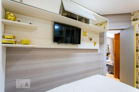 Apartamento para alugar com 70m², 2 quartos e 1 vaga Apartamento para alugar com 70m², 2 quartos e 1 vagaQuarto 1 - Suíte