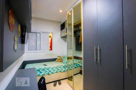 Apartamento para alugar com 70m², 2 quartos e 1 vaga Apartamento para alugar com 70m², 2 quartos e 1 vagaQuarto 2