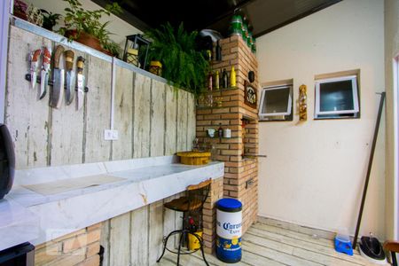 Apartamento para alugar com 70m², 2 quartos e 1 vaga Apartamento para alugar com 70m², 2 quartos e 1 vagaEspaço gourmet