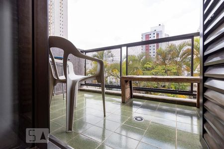 Apartamento à venda com 84m², 2 quartos e 2 vagasSacada