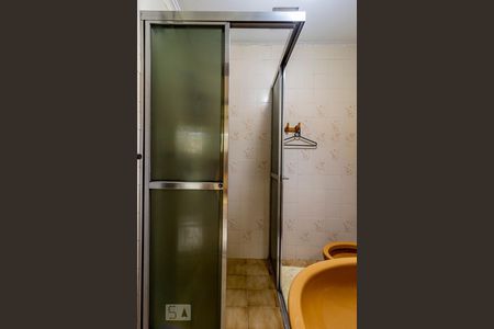 Apartamento à venda com 84m², 2 quartos e 2 vagasBanheiro 2