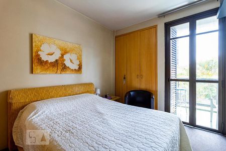 Apartamento à venda com 84m², 2 quartos e 2 vagasSuíte