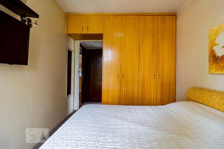 Apartamento à venda com 84m², 2 quartos e 2 vagasSuíte