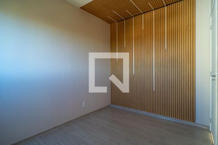 Apartamento para alugar com 56m², 2 quartos e 1 vaga Apartamento para alugar com 56m², 2 quartos e 1 vagaQuarto