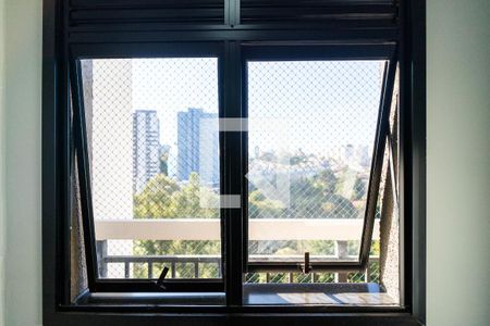 Apartamento para alugar com 56m², 2 quartos e 1 vaga Apartamento para alugar com 56m², 2 quartos e 1 vagaÁrea de Serviço