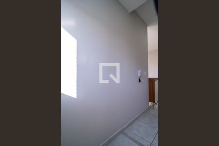 Apartamento para alugar com 56m², 2 quartos e 1 vaga Apartamento para alugar com 56m², 2 quartos e 1 vagaÁrea de Serviço