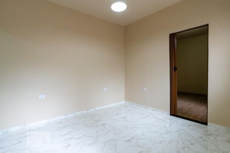 Sala de casa para alugar com 1 quarto, 50m² em Sítio do Morro, São Paulo