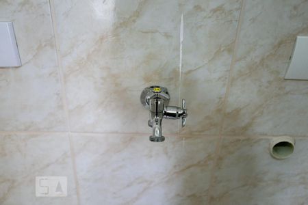 Casa para alugar com 50m², 1 quarto e sem vaga Casa para alugar com 50m², 1 quarto e sem vagaÁrea de serviço