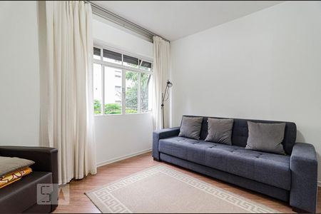 Apartamento à venda com 201m², 3 quartos e 2 vagas Apartamento à venda com 201m², 3 quartos e 2 vagasQuarto 2