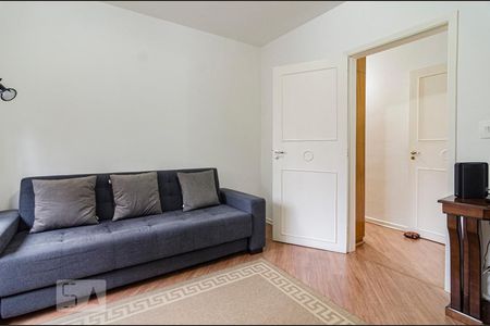 Apartamento à venda com 201m², 3 quartos e 2 vagas Apartamento à venda com 201m², 3 quartos e 2 vagasQuarto 2